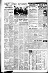 Belfast Telegraph Wednesday 03 April 1968 Page 12