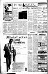 Belfast Telegraph Thursday 02 May 1968 Page 6