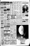 Belfast Telegraph Thursday 02 May 1968 Page 9