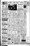 Belfast Telegraph Thursday 02 May 1968 Page 12