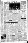 Belfast Telegraph Saturday 04 May 1968 Page 3