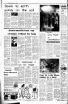 Belfast Telegraph Saturday 04 May 1968 Page 4