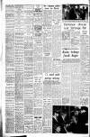 Belfast Telegraph Saturday 04 May 1968 Page 12