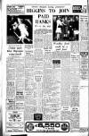 Belfast Telegraph Saturday 04 May 1968 Page 14
