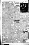 Belfast Telegraph Tuesday 07 May 1968 Page 2