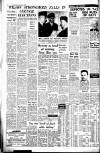 Belfast Telegraph Tuesday 07 May 1968 Page 4