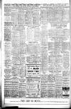 Belfast Telegraph Tuesday 07 May 1968 Page 12