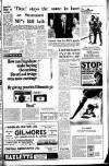 Belfast Telegraph Wednesday 08 May 1968 Page 5