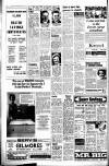 Belfast Telegraph Wednesday 08 May 1968 Page 8