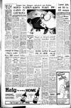 Belfast Telegraph Wednesday 08 May 1968 Page 10