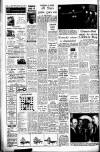 Belfast Telegraph Wednesday 08 May 1968 Page 22