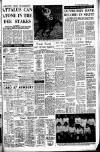 Belfast Telegraph Wednesday 08 May 1968 Page 23