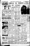 Belfast Telegraph Wednesday 08 May 1968 Page 24