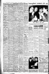 Belfast Telegraph Thursday 09 May 1968 Page 2