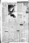 Belfast Telegraph Thursday 09 May 1968 Page 4