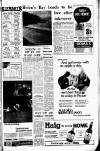 Belfast Telegraph Thursday 09 May 1968 Page 5