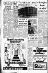 Belfast Telegraph Thursday 09 May 1968 Page 12