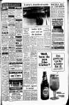 Belfast Telegraph Thursday 09 May 1968 Page 13
