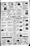 Belfast Telegraph Thursday 09 May 1968 Page 21