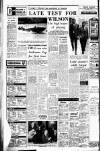Belfast Telegraph Thursday 09 May 1968 Page 24