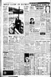 Belfast Telegraph Friday 10 May 1968 Page 4