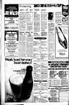 Belfast Telegraph Friday 10 May 1968 Page 6