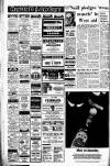 Belfast Telegraph Friday 10 May 1968 Page 14