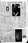 Belfast Telegraph Saturday 11 May 1968 Page 7