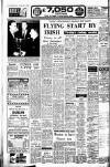 Belfast Telegraph Saturday 11 May 1968 Page 12