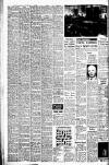 Belfast Telegraph Monday 13 May 1968 Page 2