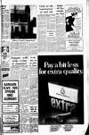 Belfast Telegraph Monday 13 May 1968 Page 3