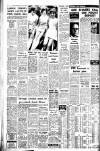 Belfast Telegraph Monday 13 May 1968 Page 4