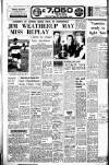 Belfast Telegraph Monday 13 May 1968 Page 14