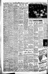 Belfast Telegraph Wednesday 15 May 1968 Page 2