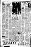 Belfast Telegraph Wednesday 15 May 1968 Page 4