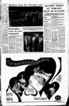 Belfast Telegraph Wednesday 15 May 1968 Page 7