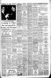 Belfast Telegraph Wednesday 15 May 1968 Page 15