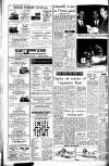 Belfast Telegraph Wednesday 15 May 1968 Page 22