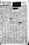 Belfast Telegraph Wednesday 15 May 1968 Page 23
