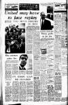 Belfast Telegraph Wednesday 15 May 1968 Page 24