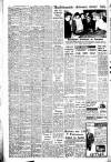 Belfast Telegraph Wednesday 29 May 1968 Page 2