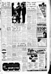 Belfast Telegraph Wednesday 29 May 1968 Page 5