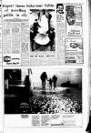 Belfast Telegraph Wednesday 29 May 1968 Page 7