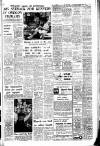 Belfast Telegraph Wednesday 29 May 1968 Page 11