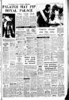 Belfast Telegraph Wednesday 29 May 1968 Page 19