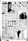 Belfast Telegraph Wednesday 29 May 1968 Page 20