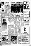 Belfast Telegraph Monday 03 June 1968 Page 3