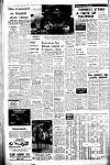 Belfast Telegraph Monday 03 June 1968 Page 4