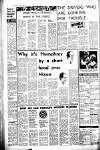 Belfast Telegraph Monday 03 June 1968 Page 6