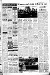 Belfast Telegraph Monday 03 June 1968 Page 7